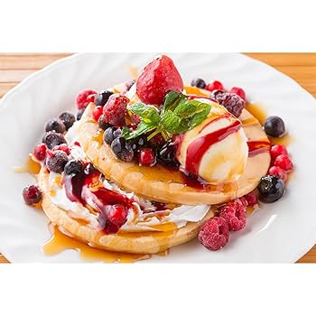 ベリーミックス1箱 Amazon | 【 業務用 】 西本貿易 冷凍 ミックスベリー 500g